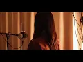ただ声一つ / ロクデナシ【Covered by Kotoha】