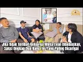 Download Lagu Jika tidak terlibat Keluarga Minta Evan Dibebaskan, Saksi Ungkap Dua Nama Ini Yang Paling Dicurigai