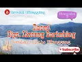 Download Lagu LAGU BATAK RASMI CIPT.LINTONG BARIMBING||COVER SERULING BATAK DIZCHO SITANGGANG