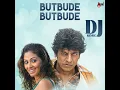Bitbude Bitbude Dj Remix