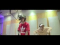 [쇼미더머니4 Episode 2] 자메즈, 앤덥, 송민호 - 거북선 (Feat. 팔로알토) MV