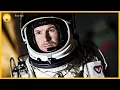 Daredevil Felix Baumgartner killed in paragliding crash