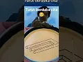 Download Lagu Selamat tinggal kawan🗿 #music #memes #piano