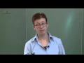 MSc Data Sciences Business Analytics - Machine Learning Part