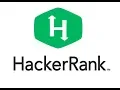 Hackerrank Problem solution Electronics Shop