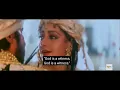 Download Lagu ho koi Ghulam chahe badshah Ishq ke gana superhit song