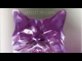 Download Lagu Cjbeards - Sweet Dreams