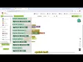 How to Make a QR Scanner in MIT App Inventor
