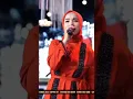 Download Lagu Tasya Rosmala - Sisa sisa Cinta            #shortsvideo #trending #dangdutkoploterbaru #newmonata