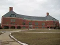 Grainger Engineering Library Wikipedia article