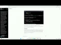 pip install scapy http