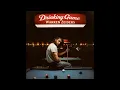 Warren Zeiders - Drinking Game (SLOWED + REVERB)