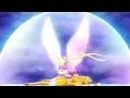 Download Lagu Sailor Moon Cosmos 『AMV』 Magia ᴴᴰ