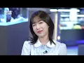 (Live) 김범수x치즈 - Mood Indogoㅣ김범수의 듣고싶다