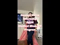 Student Nurse Internship Week 1 Student Mom RN Program