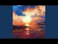 Download Lagu la lecon particuliere (piano instrumental)