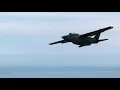 Textron - Join Our Family