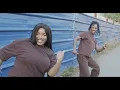 L'evangéliste Prosper TSB - ICI C'EST L'AMBIANCE (clip officiel)