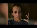 Kim DeGiulio shares her COVID-19 experience
