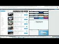 3 vAuto Hacks for Increased Productivity