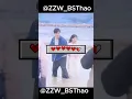 Download Lagu #KimHyeYoon #ByunWooSeok #SeasideLove #BeachsideRomance #WavesAndWhispers #SunsetCouple