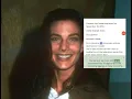 Our Friend Terry Farrell Biography