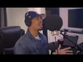 BLEU & Nicki Minaj - Love In The Way (Gospel Cover)