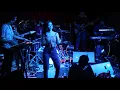 หากฉันตาย (Ost.ขอเป็นเจ้าสาวสักครั้งให้ชื่นใจ) - Violette Wautier live at Parking Toys