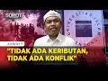 Download Lagu [FULL] Kata Dedi Mulyadi usai Bertemu Rektor Unisba soal Penembakan Gas Air Mata