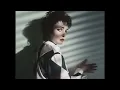Siouxsie And The Banshees - Happy House (Official Music Video)