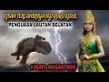 Download Lagu KISAH SEBENARNYA ASAL USUL NYI RORO KIDUL PENGUASA LAUTAN SELATAN JAWA