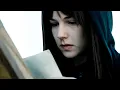 Download Lagu Girl Wrongly Imprisoned Since Age 5, Returns After 13 Years To Reveal Horrifying Truth