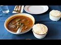 Great Restaurants in Orlando Florida