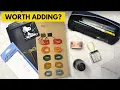 These Tiny Planner Upgrades Might Change Everything