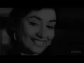 Tujhe Jeevan Ki Dor Se - Jhankar Beats - Hero And King Of Jhankar Studio, Mohammed Rafi & Lata Mangeshkar