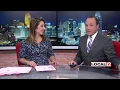 Bryan Schuerman M Ed - Multimedia Meteorologist Science Teacher Resume Reel
