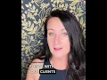How to make more money as a Massage Therapist Massage Business Massage Coach