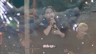 Giận hờn