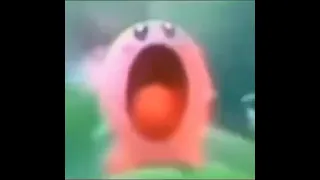 اجيب فلوس منين دندنها