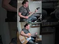 Moonrise - new song October 2025
