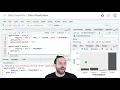 Introduction to Data Visualization Using ggplot Statistical Transformations