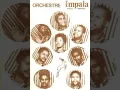 Download Lagu ADELA MUKASINE BY ORCHESTRE IMPALA karahanyuze Nyarwanda