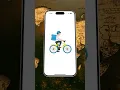 Mastering Lottie Animations in SwiftUI A Complete Guide