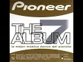 Download Lagu Sesión House \u0026 Dance (2005 \u0026 2006) @ Joan Gustems