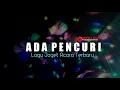 📀ADA PENCURI🎶LAGU JOGET ACARA PESTA🎼