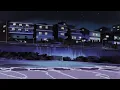 Download Lagu Linkin Park - the little things give you away (slowed and reverb)