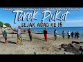 Download Lagu TAREK PUKAT - TRADISI PROSES MENJARING IKAN DI PESISIR PANTAI ACEH HINGGA MENJADI TARIAN TAREK PUKAT