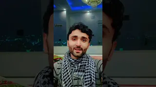 انا اصلي فصلي عربي فلسطيني اكسبلور 