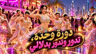                                                     باتيينت زيرو   يا ناسينا دندنها