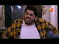 Download Lagu Kundali Bhagya - Hindi TV Serial - Full Episode 1178 - Sanjay Gagnani, Shakti, Shraddha - Zee TV